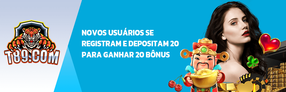 ganhador aposta online lotofácil